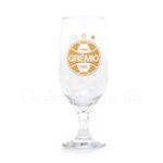 Taca_Floripa_300ml_Embalagem_GR1929_Principal_-1-.jpg