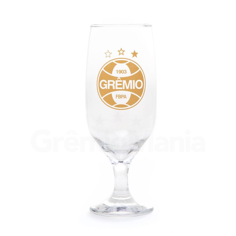 Taca_Floripa_300ml_Embalagem_GR1929_Principal_-1-.jpg