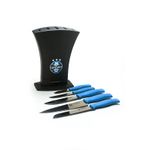 conj_facas_inox_6pcs_23099_177.jpg