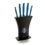 conj_facas_inox_6pcs_23099_177_detalhe.jpg
