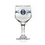 1442609598_taca_vinho_300ml_GR155.jpg