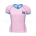 BabyLook_Dry_RosaAzul_G699_Frente1.jpg