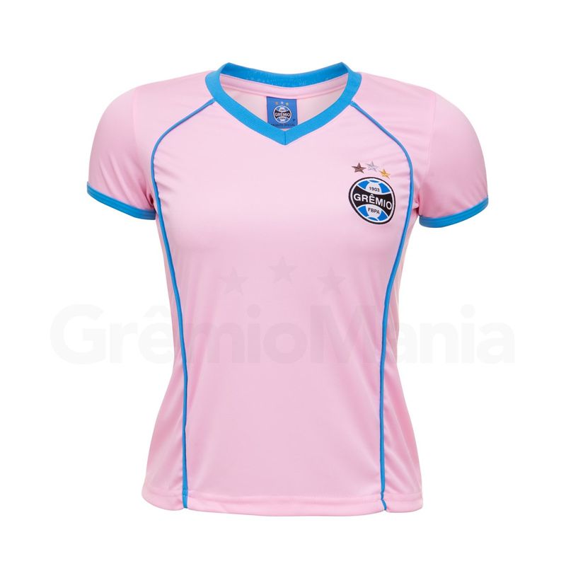BabyLook_Dry_RosaAzul_G699_Frente1.jpg