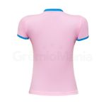 BabyLook_Dry_RosaAzul_G699_Costas.jpg