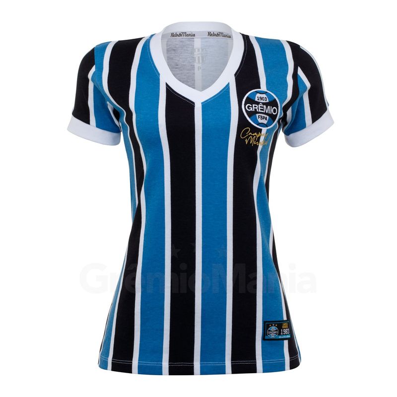 Camisa_Retro_Mundial_83_Fem_Frente.jpg