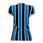 Camisa_Retro_Mundial_83_Fem_Costas.jpg
