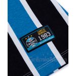 Camisa_Retro_Mundial_83_Fem_Detalhe2.jpg