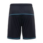 Calcao_Masc_Umbro_Of1_2025_1291900_Costas.jpg
