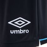 Calcao_Masc_Umbro_Of1_2025_1291900_Detalhe_Umbro.jpg