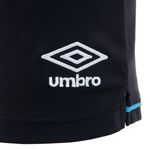 Calcao_Juv_Umbro_Of1_2025_1291899_Detalhe_Umbro1.jpg