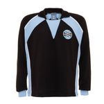 Camisa_Goleiro_Mazaropi_Juv_G754J_Frente.jpg