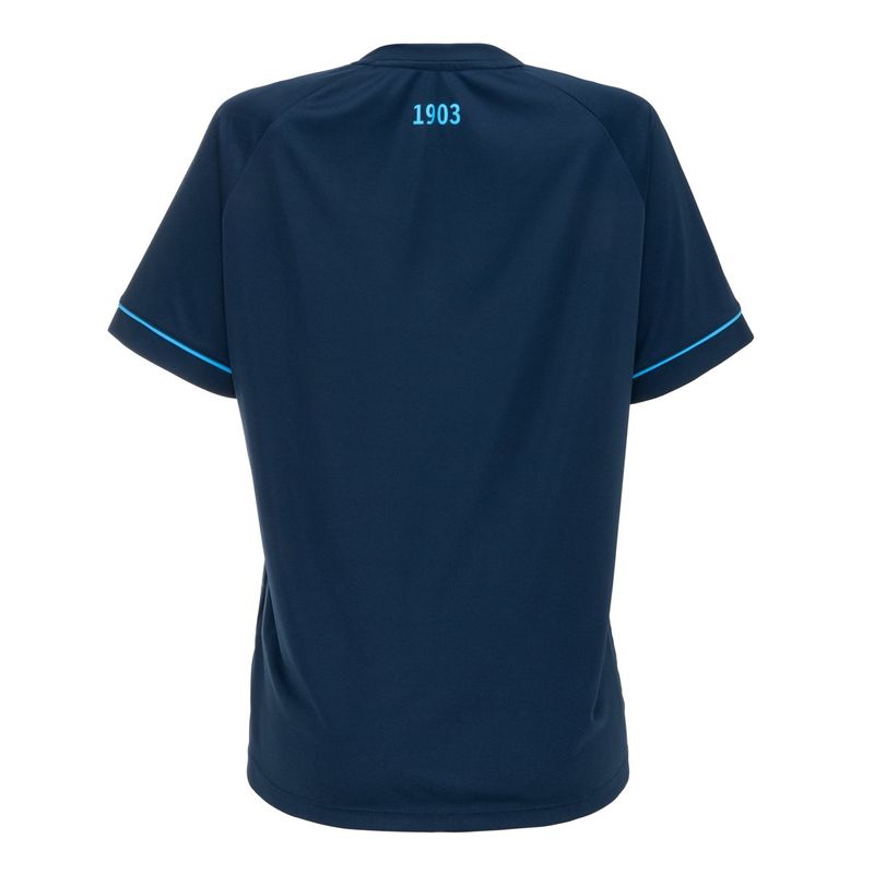 Camisa_Fem_Avalanche_Azul_1025016_Costas.jpg
