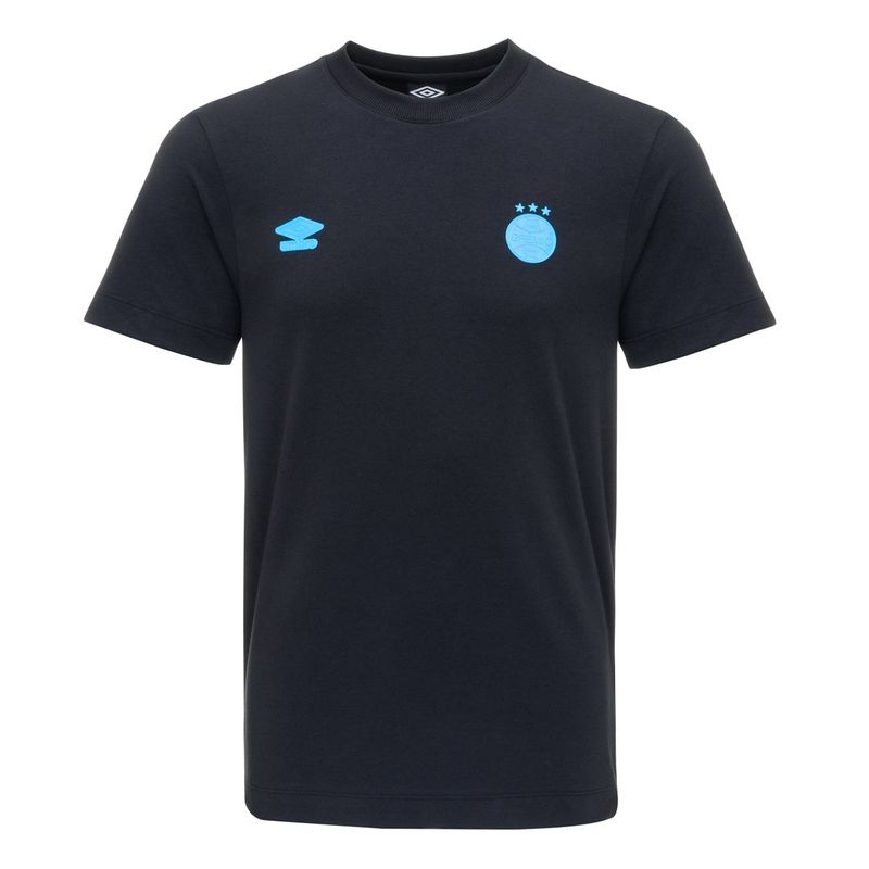 Camisa_Masc_Concentracao_2025_PtoCeleste_1292943_Frente.jpg