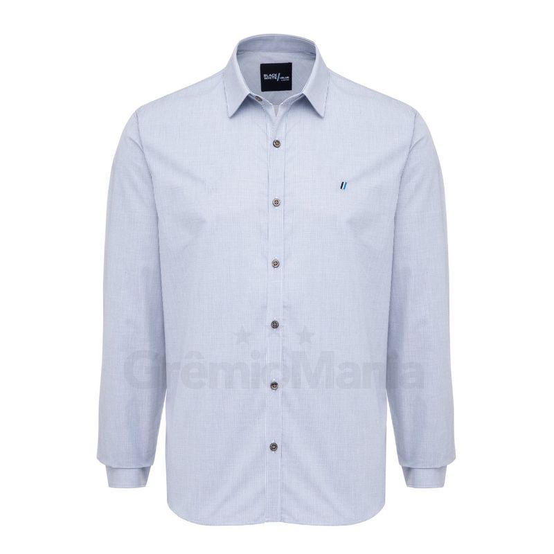 Camisa_ML_Docthos_Cor_007_Marinho_605_949271_Frente_-2-.jpg