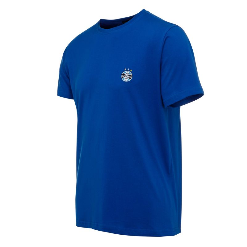 Camisa_Malha_Masc_MC_Azul_Mhro_GRE106_Lateral.jpg