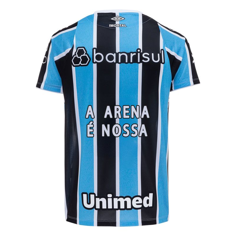 Camisa.jpg