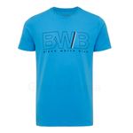 Camiseta_MM_Docthos_Cor_012_Azul_623_956582_Frente.jpg
