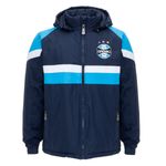 Parka_Masc_Dobby_Poly_MRH_EGR3749_Frente.jpg