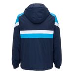Parka_Masc_Dobby_Poly_MRH_EGR3749_Costas.jpg