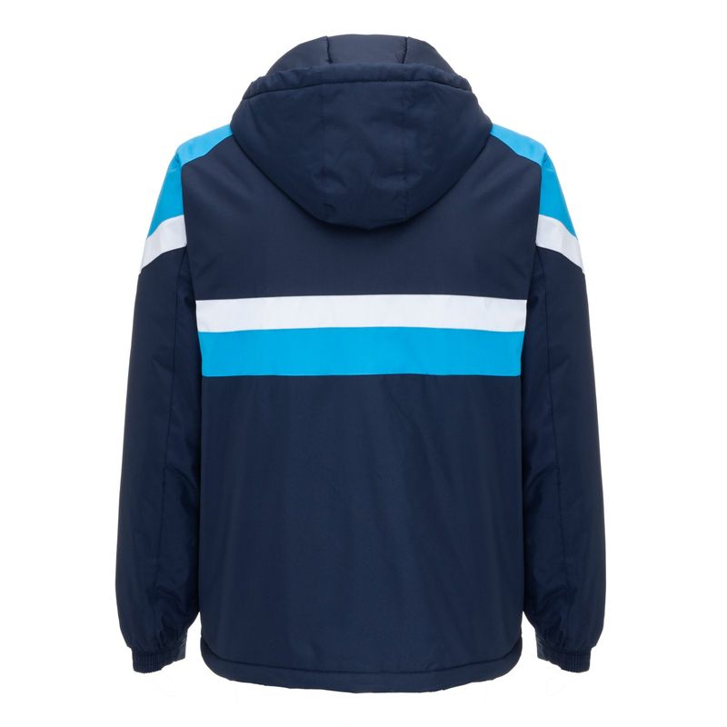Parka_Masc_Dobby_Poly_MRH_EGR3749_Costas.jpg