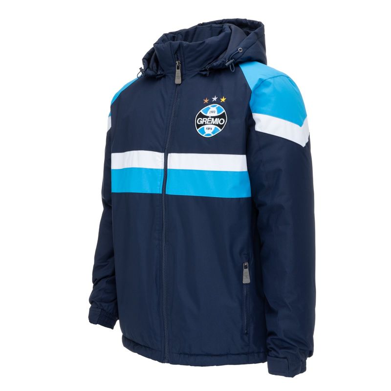 Parka_Masc_Dobby_Poly_MRH_EGR3749_Lateral.jpg