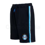Bermuda_Moletom_Sean_Preto_EGR7012001_Detalhe.jpg