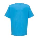 Camisa_Juvenil_Basica_Azul_1025063_Costas.jpg