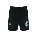 Kit_Infantil_Retro_Tricolor_Betel_1983_1025074_Detalhe2.jpg