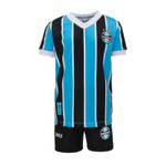 Kit_Infantil_Retro_Tricolor_Betel_1983_1025074_Frente.jpg