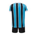 Kit_Infantil_Retro_Tricolor_Betel_1983_1025074_Costas.jpg