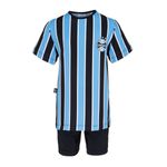 Pijama_Infantil_Curto_1885_Frente.jpg