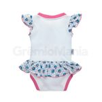 Body_Saia_Mascote_GR8264_Detalhe2.jpg