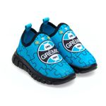 Tenis_Inf_Juv_Quebra_Cabeca_3526_124923_Principal.jpg