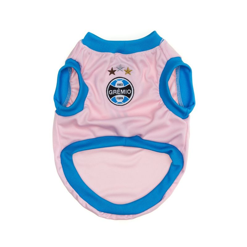 Camisa_Pet_Rosa_G774_Detalhe.jpg