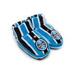 Pantufa_Bebe_Tricolor_Plush_G656.jpg