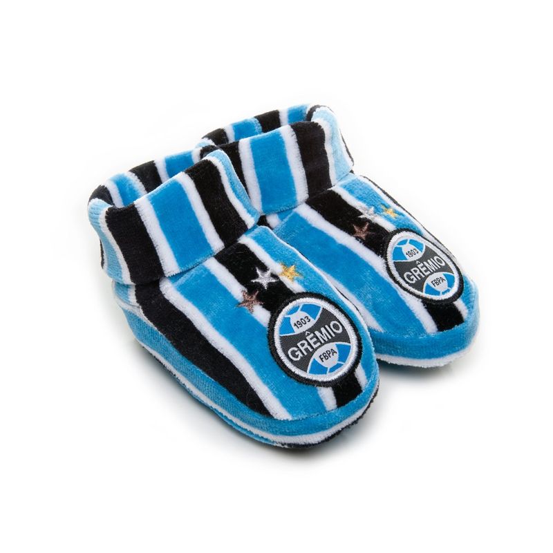 Pantufa_Bebe_Tricolor_Plush_G656.jpg