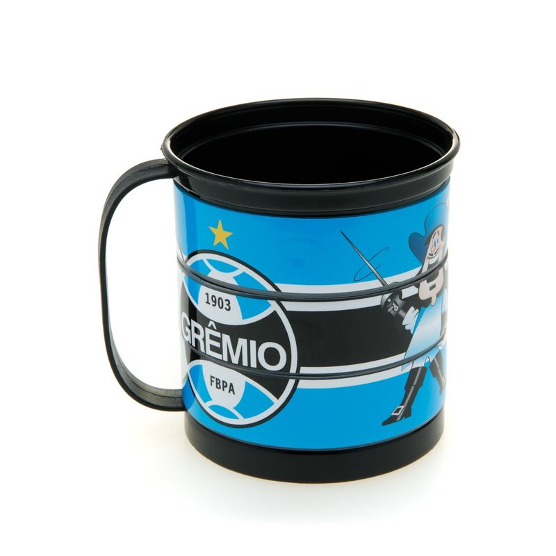 Caneca_Divertida_Kids_Plasutil_16328_Detalhe2.jpg