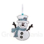 Enfeite_Natalino_Boneco_Natal.jpg