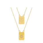 Captura_de_tela_2025-06-05_103911.png