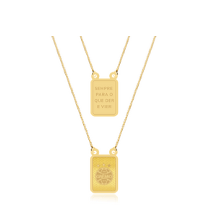 Captura_de_tela_2025-06-05_103911.png