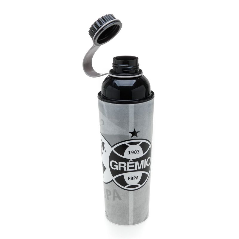 Garrafa_VIP_Coqueteleira_660ml_16320_Detalhe3.jpg