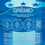 Gin_Organico_Azul_750ml_Garrafa_Detalhe.jpg