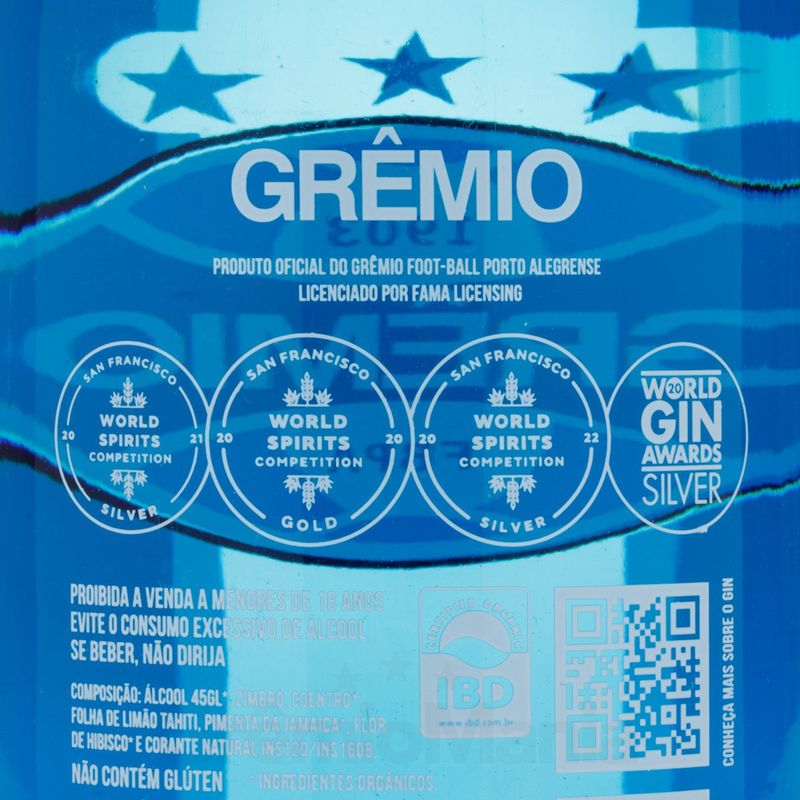 Gin_Organico_Azul_750ml_Garrafa_Detalhe.jpg