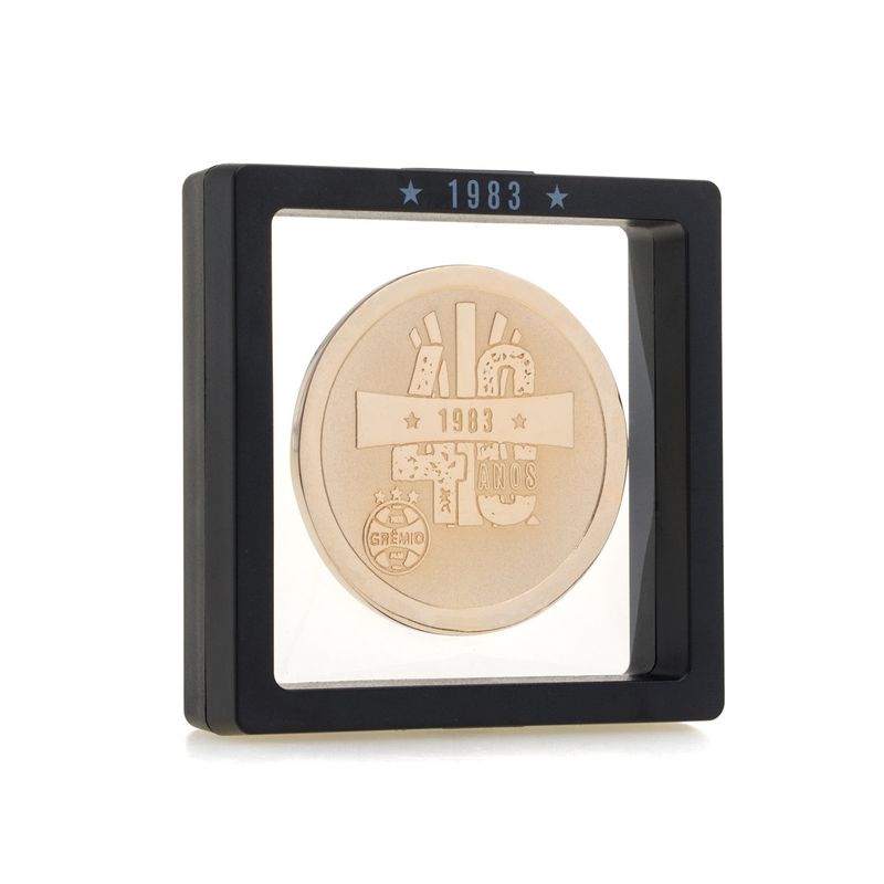 Medalha_40_Anos_Libertadores_Caixa_Lateral2.jpg