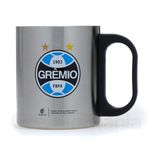Caneca_Metal_Inox_10718_Principal.jpg