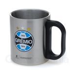 Caneca_Metal_Inox_10718_Detalhe.jpg
