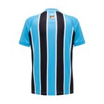 Camisa_Juv_Umbro_Of1_2025_1291888_Costas1.jpg