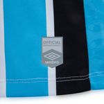 Camisa_Juv_Umbro_Of1_2025_1291888_Detalhe_Oficial.jpg