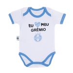 Body_Eu_Amo_Meu_Gremio_GR0727_Frente.jpg