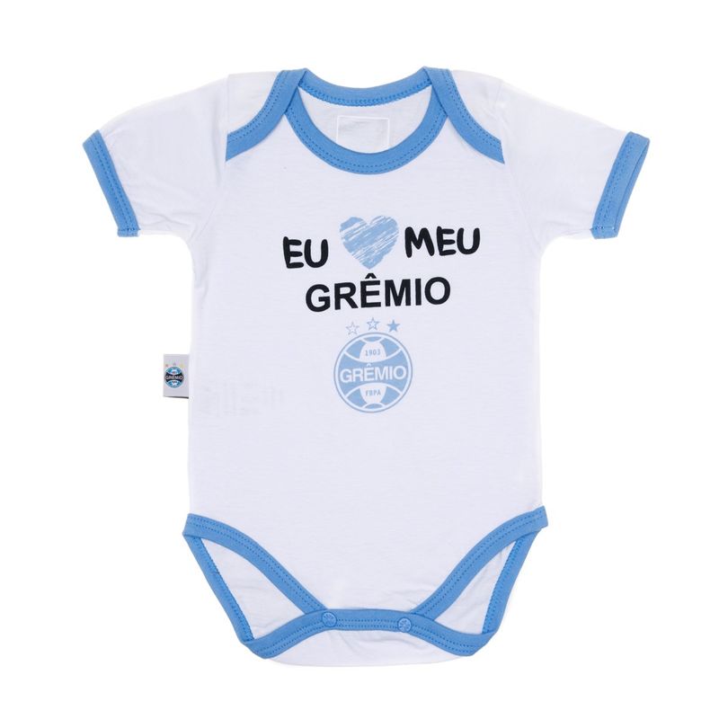 Body_Eu_Amo_Meu_Gremio_GR0727_Frente.jpg